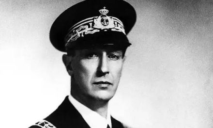 Hrvatski kralj: Mussolini ga je odabrao, ustaše postavile, a on Hrvatsku nije ni posjetio