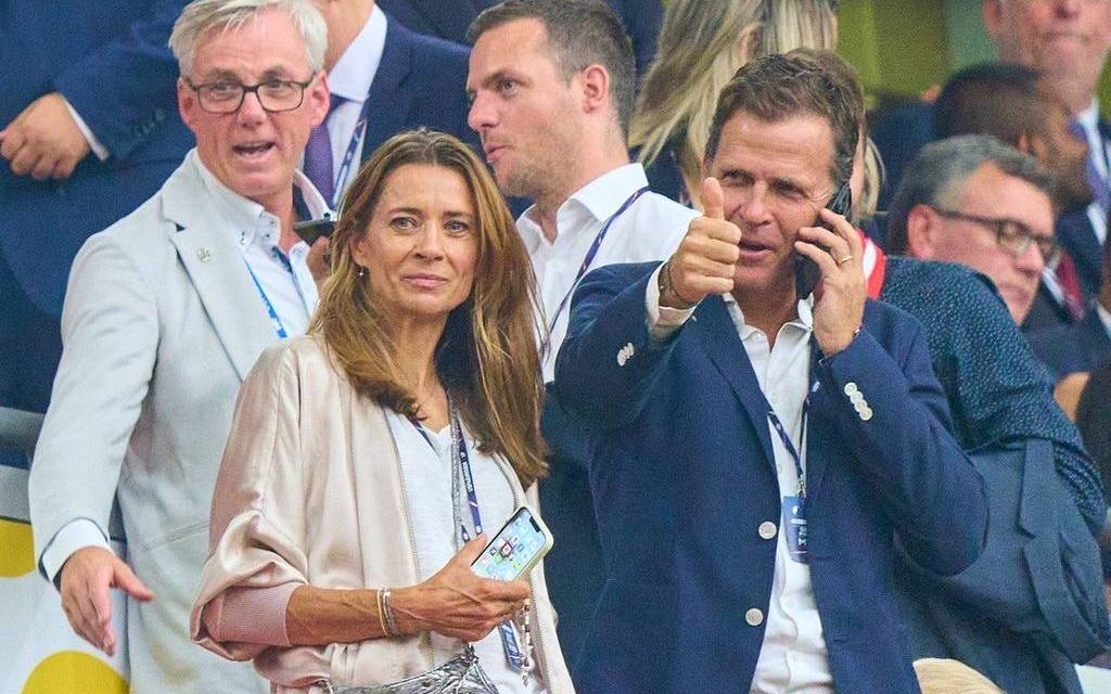 Ko je Klara, žena koja je vozila automobil u kojem je poginuo Dražen Petrović