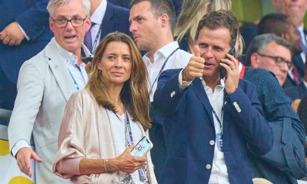 Ko je Klara, žena koja je vozila automobil u kojem je poginuo Dražen Petrović