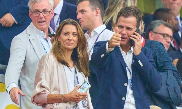 Ko je Klara, žena koja je vozila automobil u kojem je poginuo Dražen Petrović