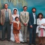 "Sve što je ostalo od tebe", film koji progovara o generacijskim traumama Palestinaca
