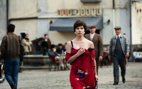 Preporuka za vikend: Ovo su najgledanije serije na Netflixu, možda je ovdje i vaša slijedeća opsesija