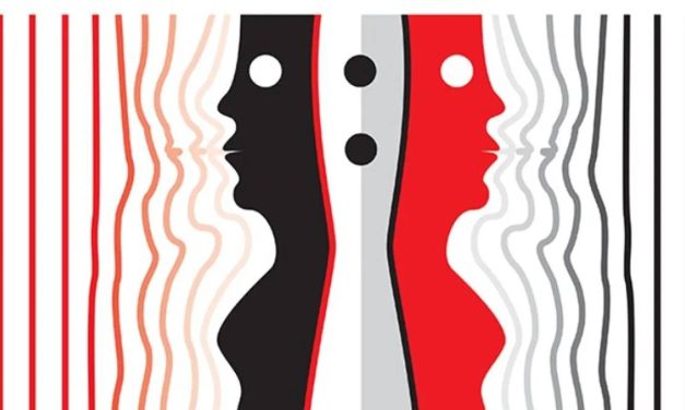 50 nijansi muzike: Izložba Ivice Propadala u Sarajevu