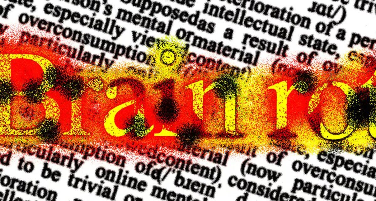 Brainrot sleng: Riječ godine je “67”, znate li šta znači?