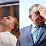 Halid umjesto Halida: Draško Stanivuković novim političkim projektom želi postati drugi Dodik