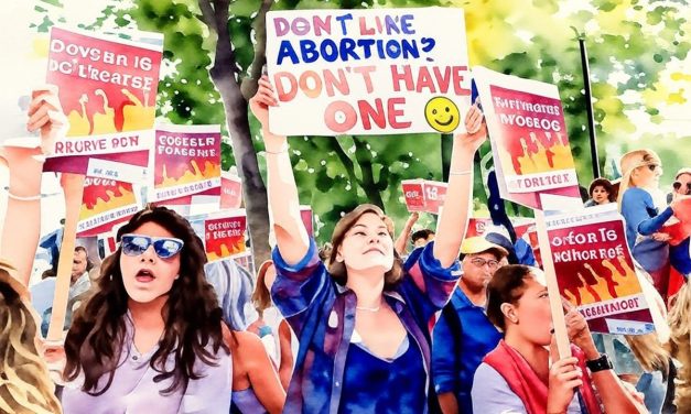 Globalna kontrarevolucija protiv feminizma: Povratak starog poretka