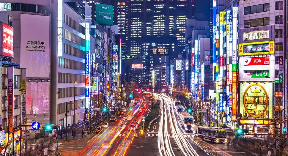 Dvije su opcije – bolni rezovi ili opušteni put u haos