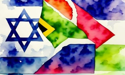 Od Kosova do Indije: Ko su novi saveznici Izraela