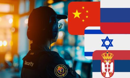 Republika Srpska od Kineza i Rusa nabavlja sisteme za kontrolu interneta