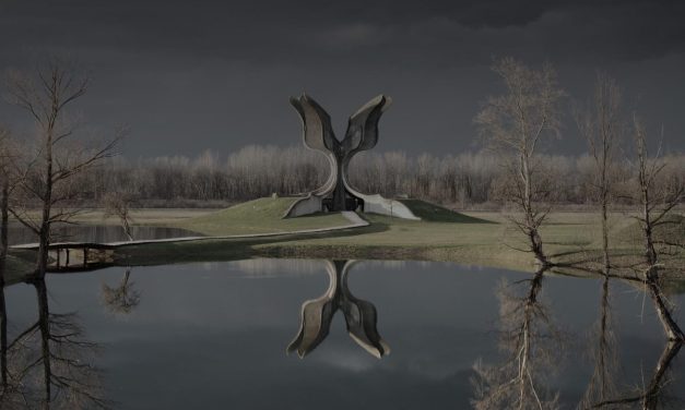 Bura zbog skupa o Jasenovcu: Loš pokušaj revizije ustaških zločina