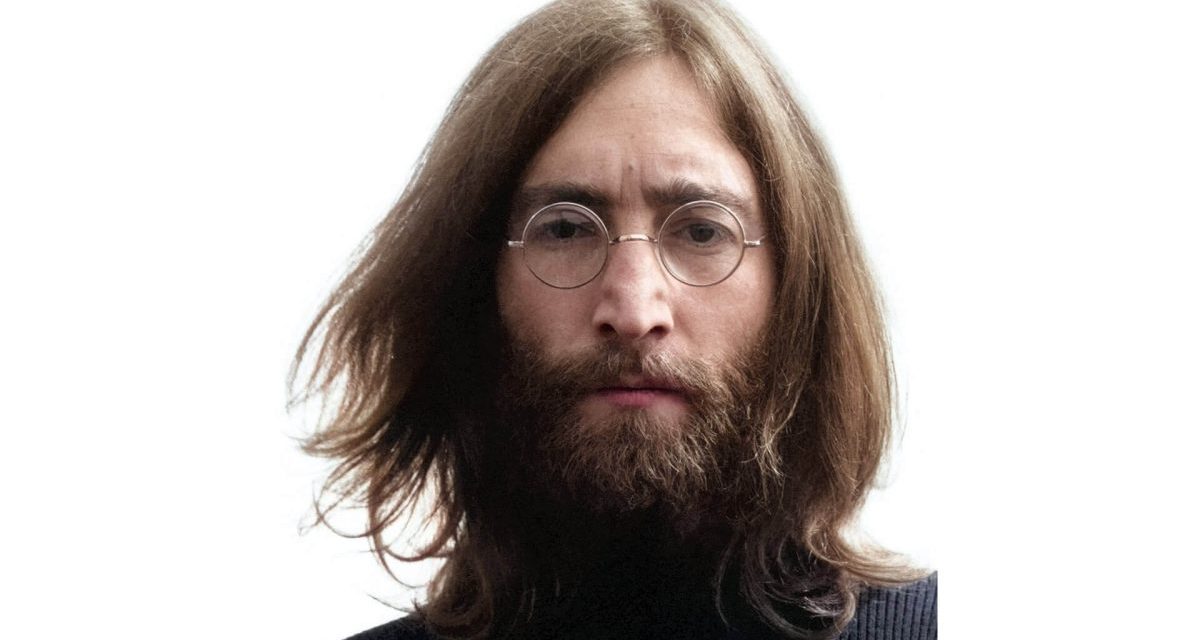 John Lennon je sumnjao da ga Amerikanci prisluškuju