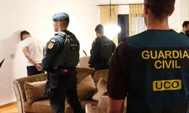 Najbrutalniji kokainski kartel u Evropi: Balkanski rat bez milosti