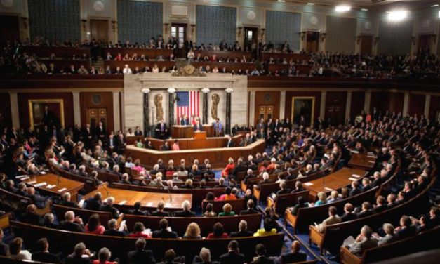 Američka politička drama: Budžetska kriza dovela do djelimičnog gašenja vlade