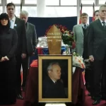 25 godina od pada Miloševića