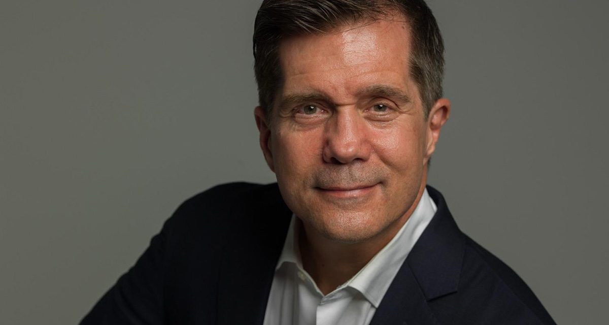 Organizirao prvu gay paradu u Sarajevu, sada se žali na Trumpa: „Izgubili smo kompas u svijetu“