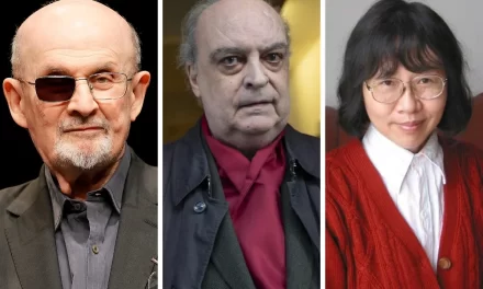 Velika imena i tihi favoriti čekaju Nobela