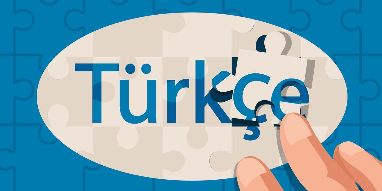 Više od 20.000 riječi turskog porijekla ušlo je u vokabulare 20 svjetskih jezika, najviše ih je u srpskom – 9.000