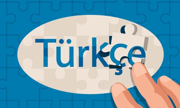 Više od 20.000 riječi turskog porijekla ušlo je u vokabulare 20 svjetskih jezika, najviše ih je u srpskom – 9.000