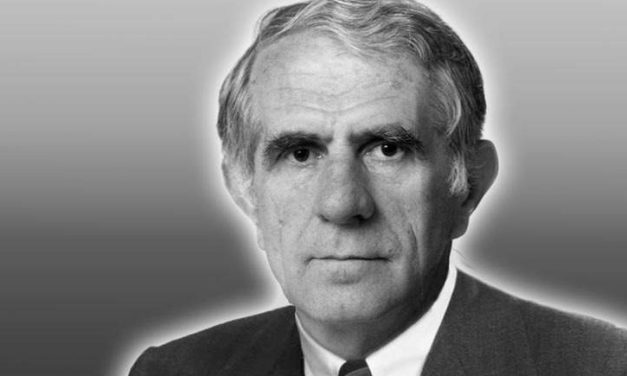 Jutros preselio prof. dr. Jusuf Ramić