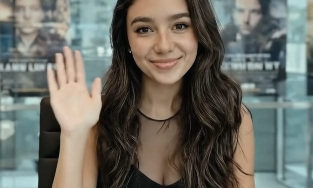 Tilly Norwood i početak nove ere filmske umjetnosti