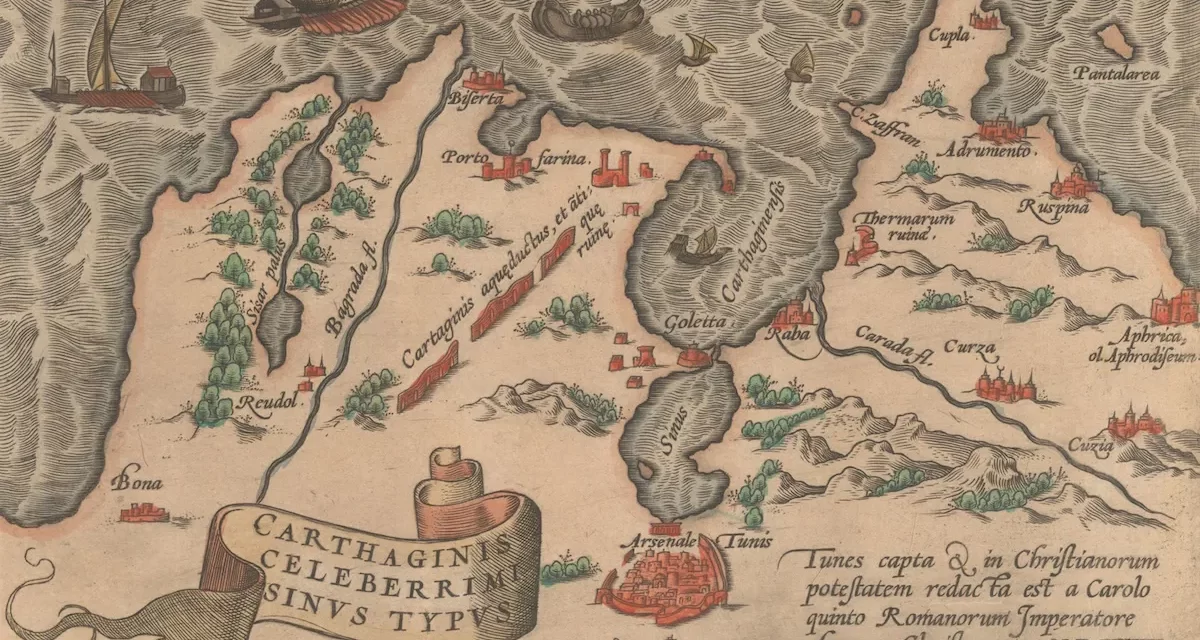 Islamska etika vinske takse