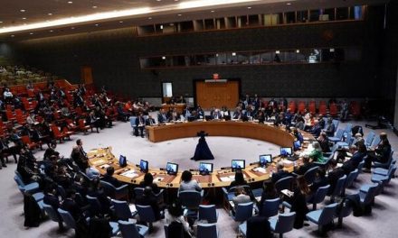 Vijeće sigurnosti UN: Mandat EUFOR-a u BiH biće produžen, ali je Rusiji i Kini sporan OHR