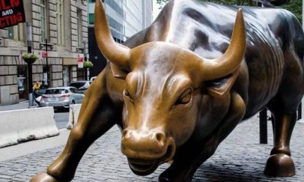 Gubitnici su padali u očaj, a neki su sebi oduzimali život