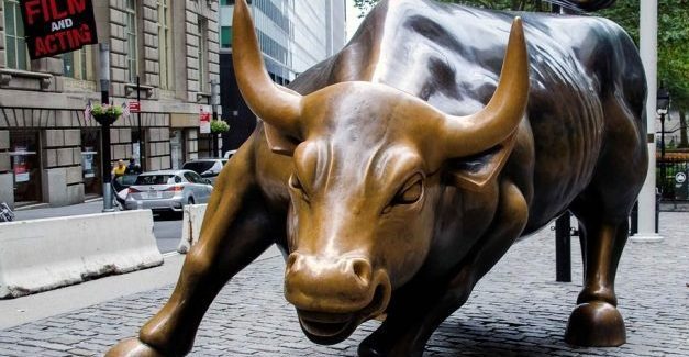 Gubitnici su padali u očaj, a neki su sebi oduzimali život