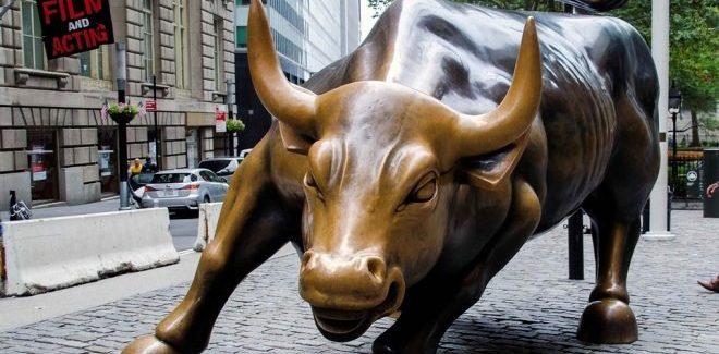 Gubitnici su padali u očaj, a neki su sebi oduzimali život