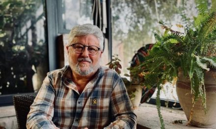 “Kao Izraelac volio bih vidjeti Netanyahua u zatvoru, ali kao građanin, zadovoljio bi se time da više nikada ne vlada”