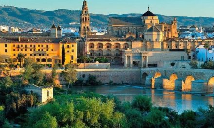 Bračni par koji je ujedinio Španiju i protjerao muslimane i Jevreje