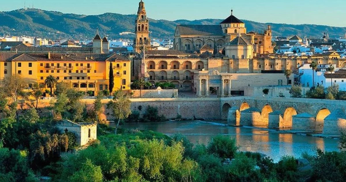 Bračni par koji je ujedinio Španiju i protjerao muslimane i Jevreje