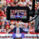 MAGA: Kako je nastala nova američka krajnja desnica