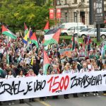 Zašto mnogi bosanski intelektualci šute o genocidu u Gazi