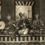 Da li je muzika haram?
