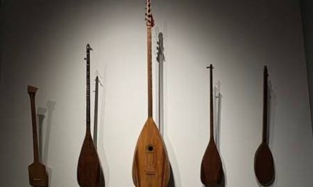 Pričanje kroz pjesmu