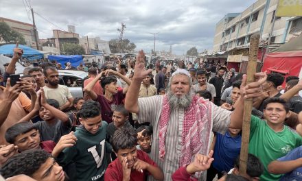 Sporazum o prekidu vatre stupio na snagu uporkos brojnim nejasnoćama i upitnoj održivosti
