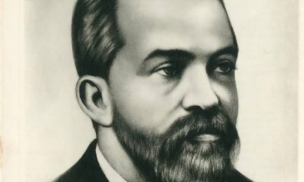 Prvi slovenski pjesnik u Begovoj džamiji