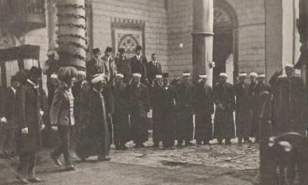 Dvije carevine i jedan narod: Bošnjaci su živjeli dva carstva i preživjeli oba