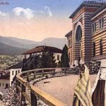 Bošnjak kao nacionalno ime: Historijski kontinuitet, potiskivanje i obnova