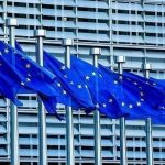 Susjedi blokiraju komšije: Balkan najteži ispit proširenja EU