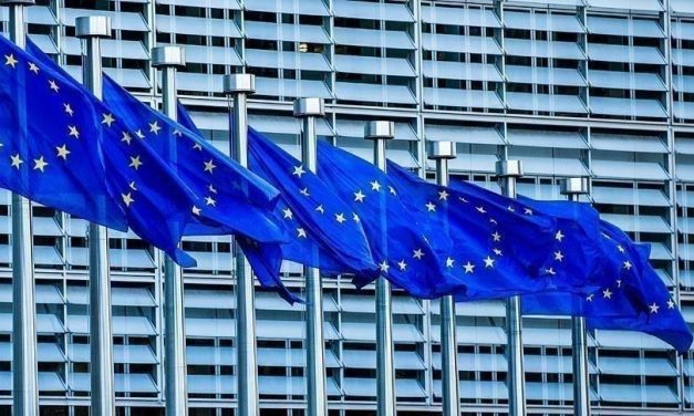 Susjedi blokiraju komšije: Balkan najteži ispit proširenja EU