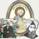 Muslimanski učenjaci – most koji je spojio antiku i renesansu