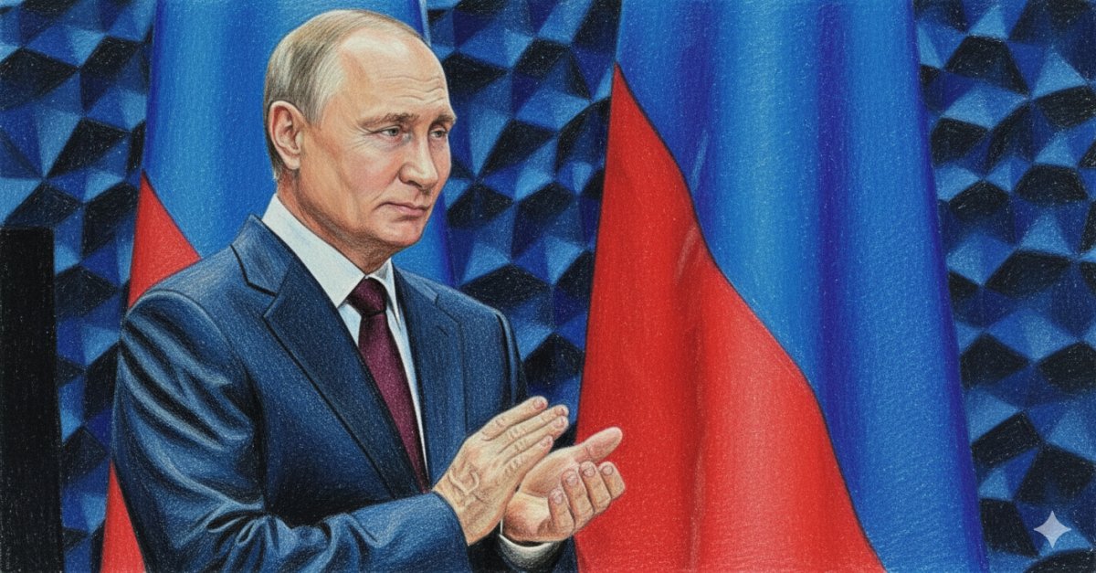 ICC traži hapšenje Putina tokom puta u Budimpeštu