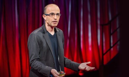 AI imigranti su prava prijetnja Evropi