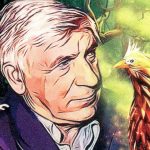Bosanski Andersen pričao je priče koje su oblikovale generacije