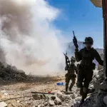 Unutarnja istraga o sedmom oktobru otkrila sistemske greške