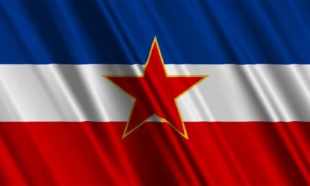 Poetika usklađena sa socrealizmom – NOB, bratstvo i jedinstvo i samoupravljanje