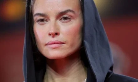 Desnica protiv glumice u novom filmu Mela Gibsona