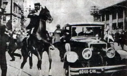 Atentat u Marseilleu: Kako su ustaše ubile kralja Aleksandra I. Karađorđevića